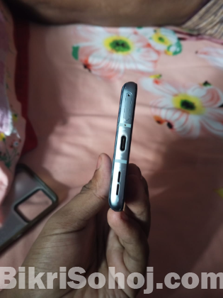 One plus 9r